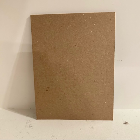 Vintage Golden Frame-Tray Puzzle Disney Duck Tales - Picture 6 of 7